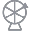 Blog de Apostas