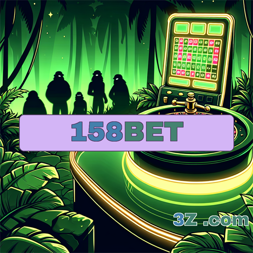 Cassino Ao Vivo na 158bet: A Experiência do Cassino Real em Casa