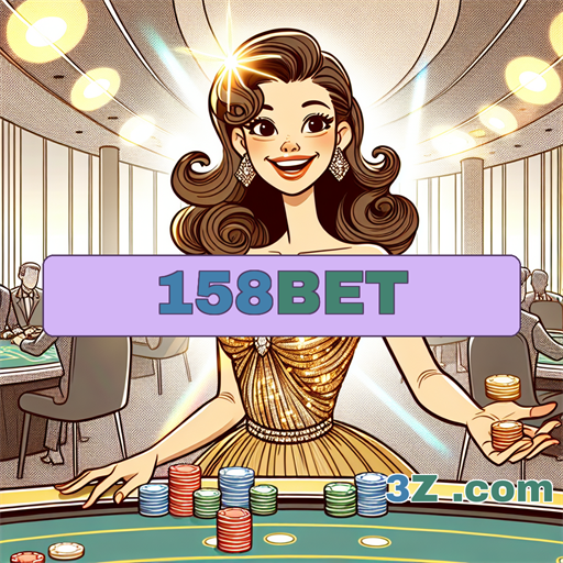 Apostas Ao Vivo no 158bet: A Emoção em Tempo Real