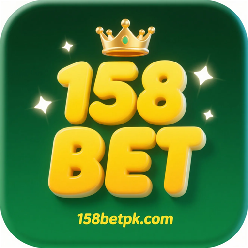 158bet