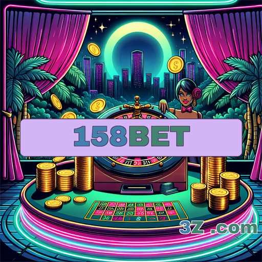 Descubra as Melhores Promoções em Jogos no 158bet