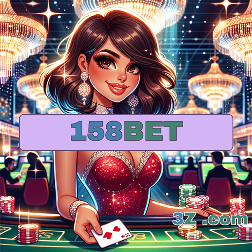 Raspadinhas: A Diversão Instantânea do 158bet