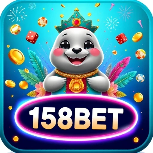 158bet