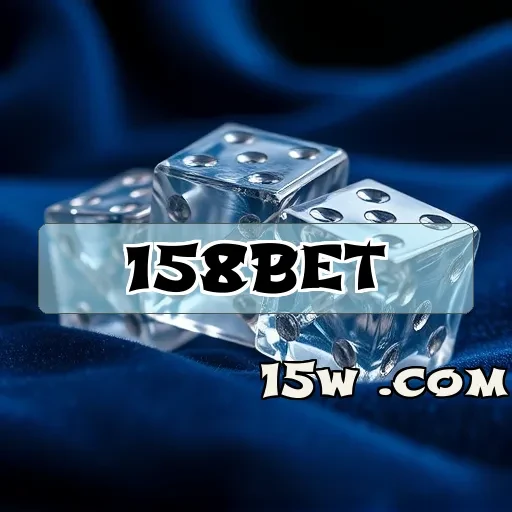 158bet Bônus