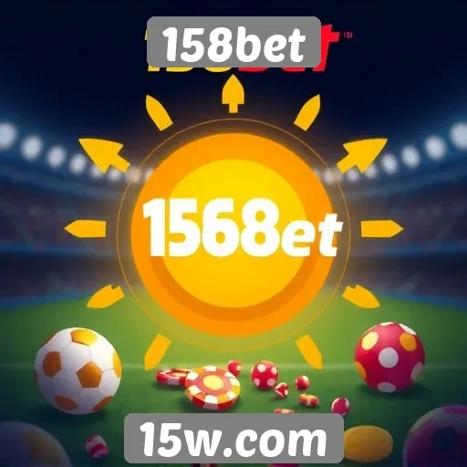 O impacto das promoções no engajamento dos usuários