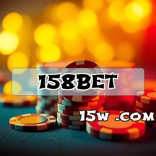 158bet VIP